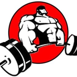 Southwest Fitness & Racquetball