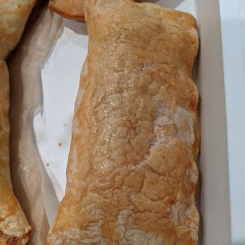 Pots And Pies - Ham and egg - Bakeries Near Me - Crystal Lake, Illinois Pots And Pies - Ham and egg - Bakeries Near Me - Crystal Lake, Illinois