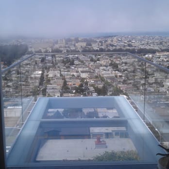 Wilson Glass - glass floors - Glass & Mirrors Near Me - Berkeley, California Wilson Glass - glass floors - Glass & Mirrors Near Me - Berkeley, California
