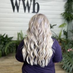 whimsical willow
