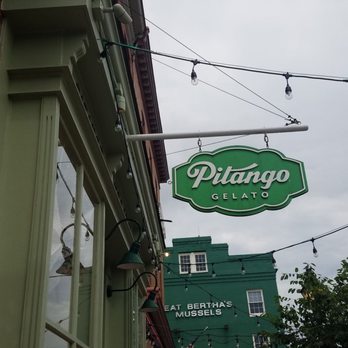 Pitango Gelato & Coffee - Ice Cream & Frozen Yogurt Near Me - Baltimore, Maryland Pitango Gelato & Coffee - Ice Cream & Frozen Yogurt Near Me - Baltimore, Maryland