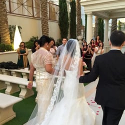 David's Bridal
