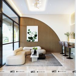 Serene Head Spa & Wellness