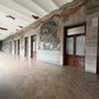 Photo of Museo Vivo del Muralismo