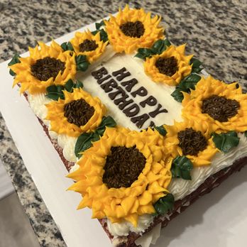 Sweet Stack Bakery - Custom Cakes Near Me Sweet Stack Bakery - Custom Cakes Near Me