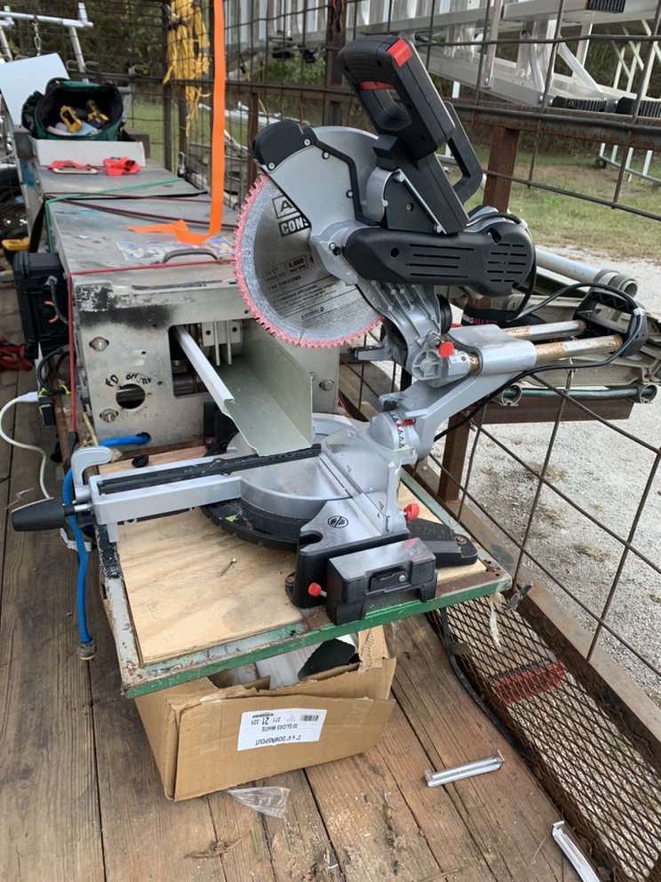 Slide of Whitetail Home Improvements & Seamless Gutters