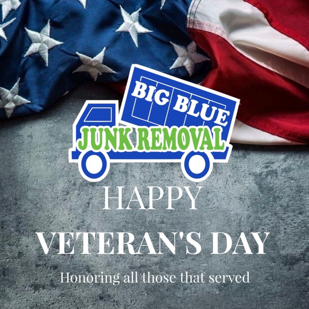 THE BEST 10 Estate Clean Out in Stockton, CA - Quality & Affordability -  Updated 2026 - Yelp