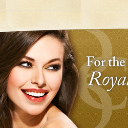 Dutchess Dental Care