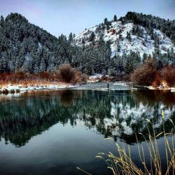 Photography prints Star Valley