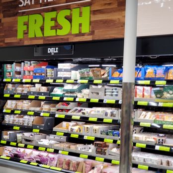 ALDI - Grocery Near Me - Poway, California