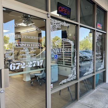 Red Persimmon Nail Salon - Business hours and contact number - Nail Salons Near Me - Murrieta, California Red Persimmon Nail Salon - Business hours and contact number - Nail Salons Near Me - Murrieta, California