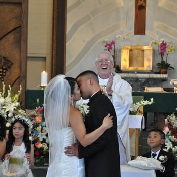 St Bede Catholic Church - Churches Near Me - Hayward, California St Bede Catholic Church - Churches Near Me - Hayward, California