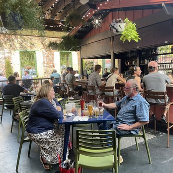 Prost Biergarten - Bier garten - German Near Me - Wilmington, North Carolina Prost Biergarten - Bier garten - German Near Me - Wilmington, North Carolina