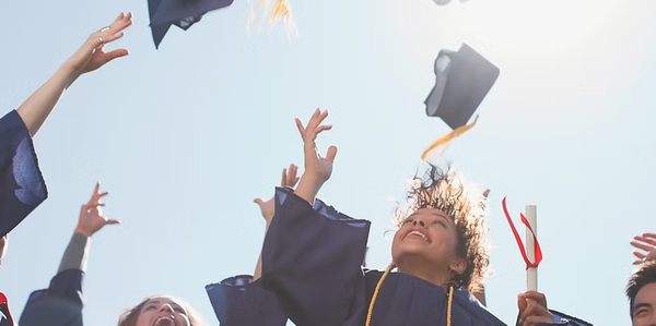 College Confidence - A surprising number of college students—between 30% and 40%—don’t finish their degrees. Nearly a quarter leave during their first year.
While academics and finances can be factors, many students struggle with the sudden shift to living on their own.
Managing daily responsibilities, mental health, and the demands of adulthood without the support of home can feel like too much.
We offer steady, judgment-free support to help students navigate this transition. With practical tools, consistent check-ins, and encouragement every step of the way, we help them stay grounded, build confidence, and keep moving toward what matters most. College Confidence - A surprising number of college students—between 30% and 40%—don’t finish their degrees. Nearly a quarter leave during their first year.
While academics and finances can be factors, many students struggle with the sudden shift to living on their own.
Managing daily responsibilities, mental health, and the demands of adulthood without the support of home can feel like too much.
We offer steady, judgment-free support to help students navigate this transition. With practical tools, consistent check-ins, and encouragement every step of the way, we help them stay grounded, build confidence, and keep moving toward what matters most.