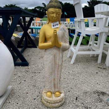 The Bushel Stop - Nurseries & Gardening Near Me - Delray Beach, Florida