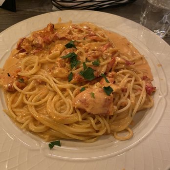Sorrento Pizza & Restaurant - Pizza Near Me - West Springfield, Massachusetts