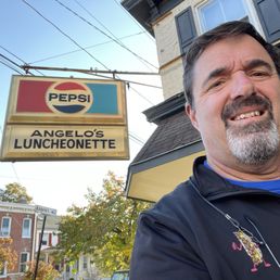 Philadelphia Cheesesteak Adventure Philadelphia Cheesesteak Adventure