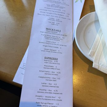 Lombardi's Italian Restaurant - Menu - Italian Near Me - Everett, Washington Lombardi's Italian Restaurant - Menu - Italian Near Me - Everett, Washington