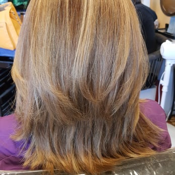 Vista Haircuts - Hair Salons Near Me - Oceanside, California Vista Haircuts - Hair Salons Near Me - Oceanside, California
