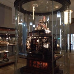 Museum Gustavianum