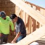 Photo of ABC Roofing & Solar
