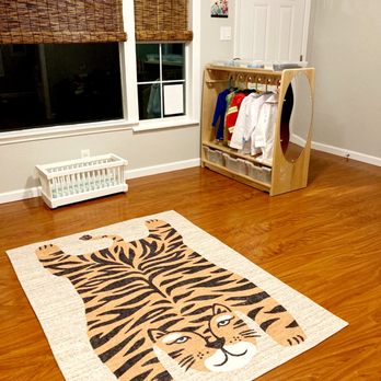 Wild Child CC - Child Care & Day Care Near Me - Corpus Christi, Texas Wild Child CC - Child Care & Day Care Near Me - Corpus Christi, Texas