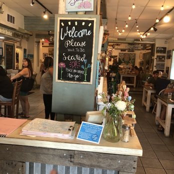 Simple Eats - Breakfast & Brunch Near Me - Virginia Beach, Virginia