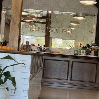 Grass Valley Provisions - Cannabis Dispensaries Near Me - Grass Valley, California Grass Valley Provisions - Cannabis Dispensaries Near Me - Grass Valley, California