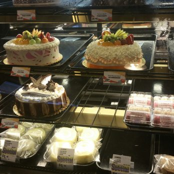 99 Ranch Market - Grocery Near Me - Concord, California 99 Ranch Market - Grocery Near Me - Concord, California