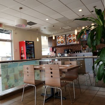 Royal Ramen - Ramen Near Me - Myrtle Beach, South Carolina Royal Ramen - Ramen Near Me - Myrtle Beach, South Carolina