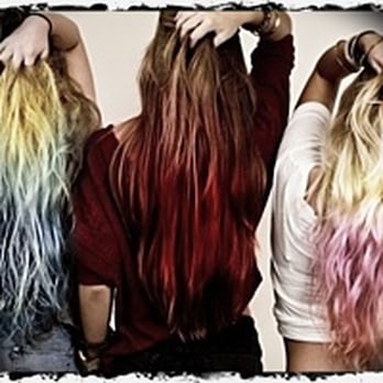 Diva Hair Extensions - Hair Extensions Near Me - Milton, Delaware