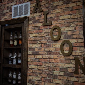 Escape Room @Grant - Escape Games Near Me - Tucson, Arizona
