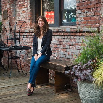 Paris Group Realty - Heather Paris, Licensed Broker, Paris Group Realty, LLC - Real Estate Agents Near Me - Portland, Oregon Paris Group Realty - Heather Paris, Licensed Broker, Paris Group Realty, LLC - Real Estate Agents Near Me - Portland, Oregon