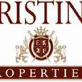 Pristine Properties - Real Estate Services Near Me - Mount Sinai, New York Pristine Properties - Real Estate Services Near Me - Mount Sinai, New York