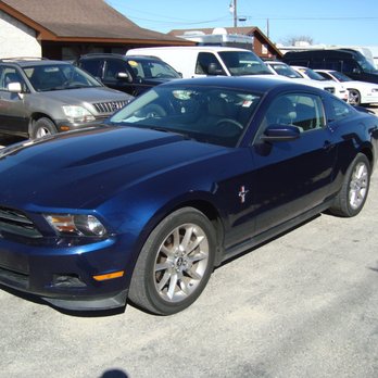 South Point Auto Sales - Car Inspectors Near Me - Buda, Texas South Point Auto Sales - Car Inspectors Near Me - Buda, Texas