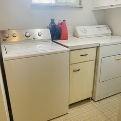Airess Cleaning Services
