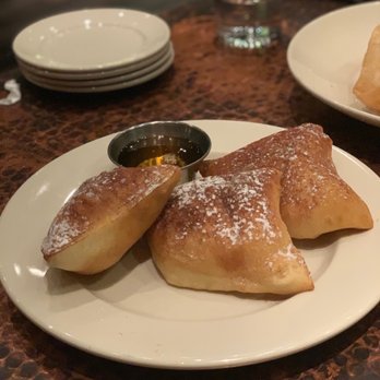 Savina’s - Sopapillas were super dense and just okay. - Mexican Near Me - Castle Rock, Colorado Savina’s - Sopapillas were super dense and just okay. - Mexican Near Me - Castle Rock, Colorado