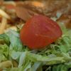 El Indio gift card
