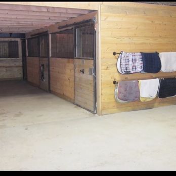 Aering Green Equestrian Center - Horseback Riding Near Me - Castleton, New York Aering Green Equestrian Center - Horseback Riding Near Me - Castleton, New York