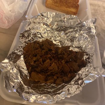 Woodies Smokehouse - Woodies brisket - Barbeque Near Me - McPherson, Kansas Woodies Smokehouse - Woodies brisket - Barbeque Near Me - McPherson, Kansas