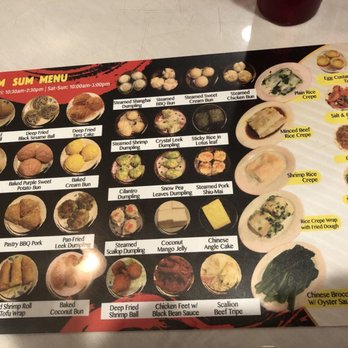 Star Kitchen - Dim Sum Near Me - Denver, Colorado Star Kitchen - Dim Sum Near Me - Denver, Colorado