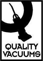 Quality Vacuums