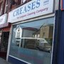 Photo of Creases