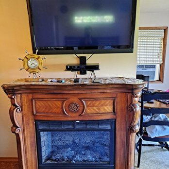 Deer Harbor Inn - Hotels Near Me - Deer Harbor, Washington
