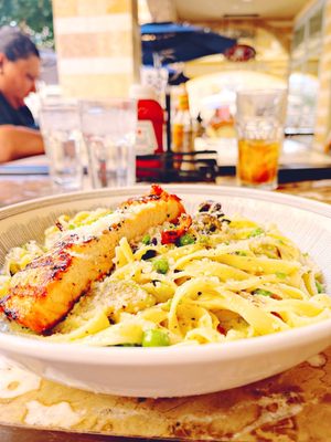 Leone Café by null