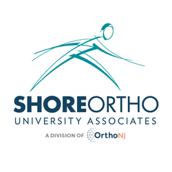 Shore Orthopaedic University Associates - SHORE ORTHOPAEDIC UNIVERSITY ASSOCIATES, A DIVISION OF ORTHONJ