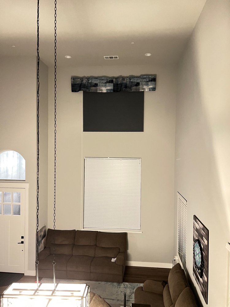 BAKERS ACRES SERVICES Updated August 2024 18 Photos & 16 Reviews