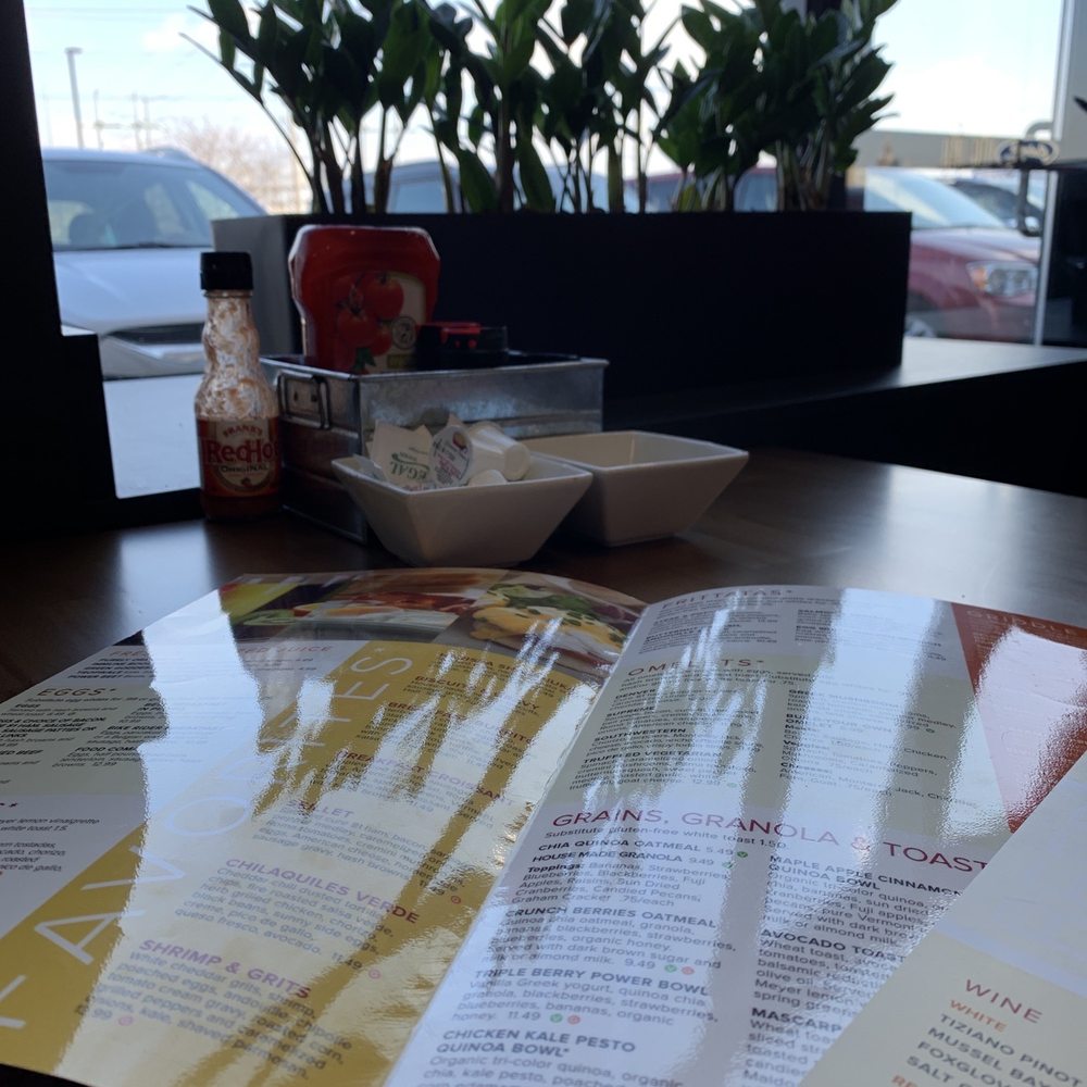 Panera - Menu - Breakfast & Brunch Near Me - East Peoria, Illinois Panera - Menu - Breakfast & Brunch Near Me - East Peoria, Illinois
