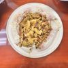 Olive Cafe gift card