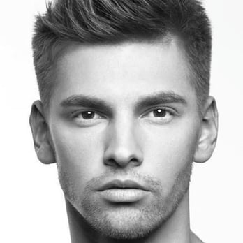 Fusion Hair Design - Hair Salons Near Me - Corinth, Texas Fusion Hair Design - Hair Salons Near Me - Corinth, Texas